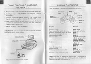 próxima página →