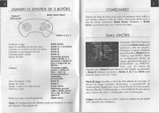 próxima página →