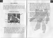 próxima página →