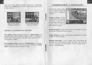 próxima página →