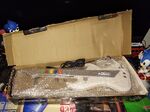 MDImagemMegaDrive4GuitarIdolcom100jogosnamemoria 55.jpg