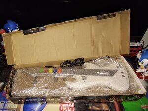MDImagemMegaDrive4GuitarIdolcom100jogosnamemoria 55.jpg