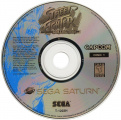 SATDiscoStreetFighterCollection 01.jpg