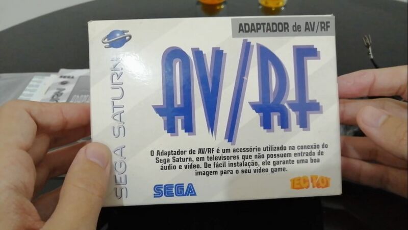 Arquivo:SATImagemAdaptadordeAVRFSaturn 11.jpg