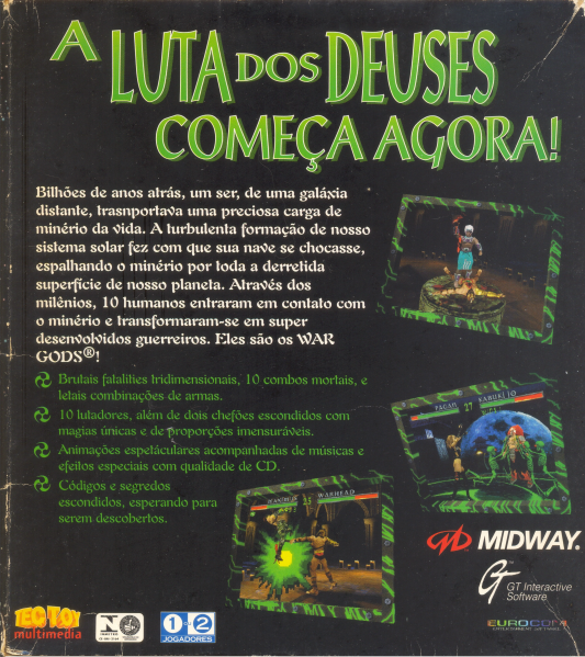 Arquivo:War Gods Tras.png