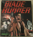 Blade Runner PC Caixas Frente.jpg