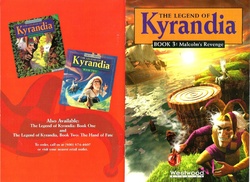 Legend of Kyrandia Book 3 Manual.pdf