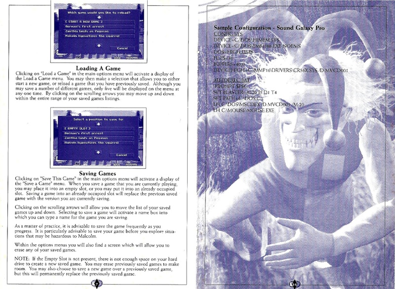 Arquivo:Legend of Kyrandia Book 3 Manual.pdf