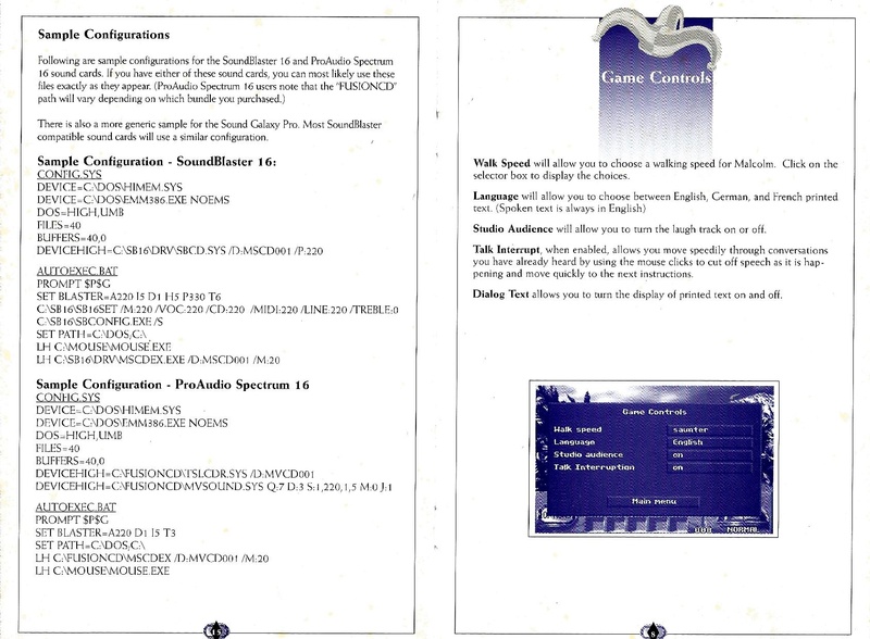 Arquivo:Legend of Kyrandia Book 3 Manual.pdf