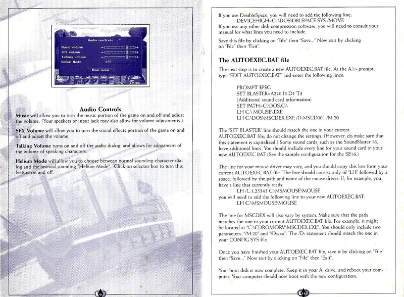 Arquivo:Legend of Kyrandia Book 3 Manual.pdf