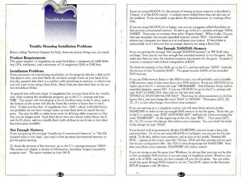 Arquivo:Legend of Kyrandia Book 3 Manual.pdf