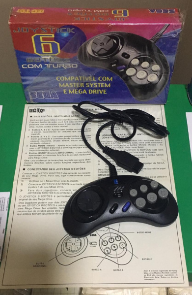 Arquivo:MDControleMasterSystemeMegaDrive 01.jpg