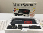 MasterSystem2comAlexKidd 07.jpg