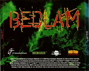 PCDiscoBedlam 03.jpg
