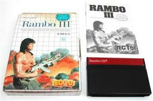 Ramboiii f b.jpg