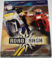 Road Rash PC Tec Toy Big Box Caixa Frente.jpg