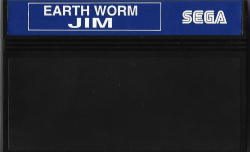 SMSCartEarthWormJim 01.jpg