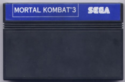 SMSCartMortalKombat3 01.jpg