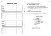 próxima página →