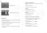 próxima página →