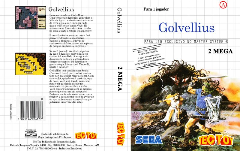 Arquivo:SMSReproGolvellius.jpg