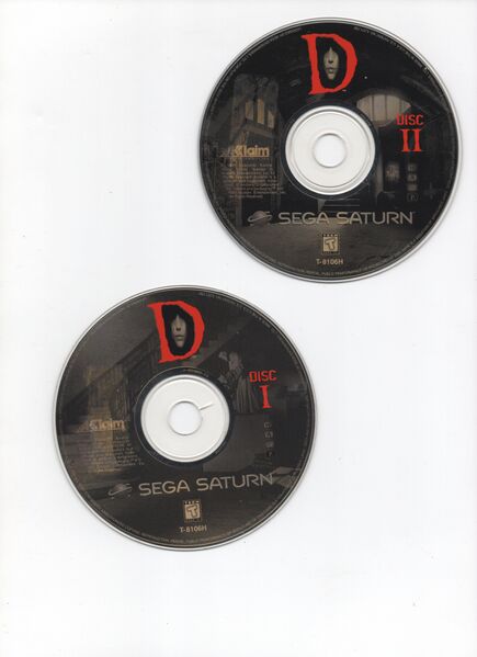 Arquivo:SSDiscoD.jpg