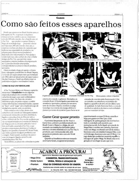 Arquivo:19910728-35724-nac-0120-est-5-not-xqgahgp.jpg