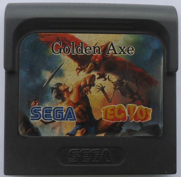 Arquivo:Cartucho Golde Axe GG.jpg