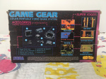 GameGearCaixaRoxa 02.jpg