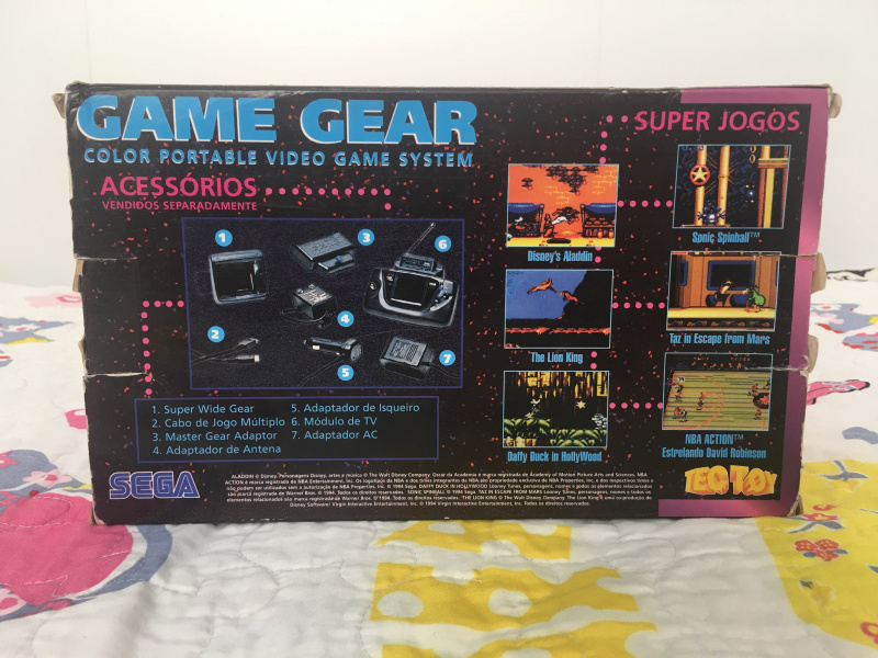 Arquivo:GameGearCaixaRoxa 02.jpg