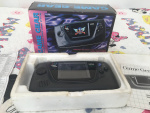 GameGearCaixaRoxa 09.jpg