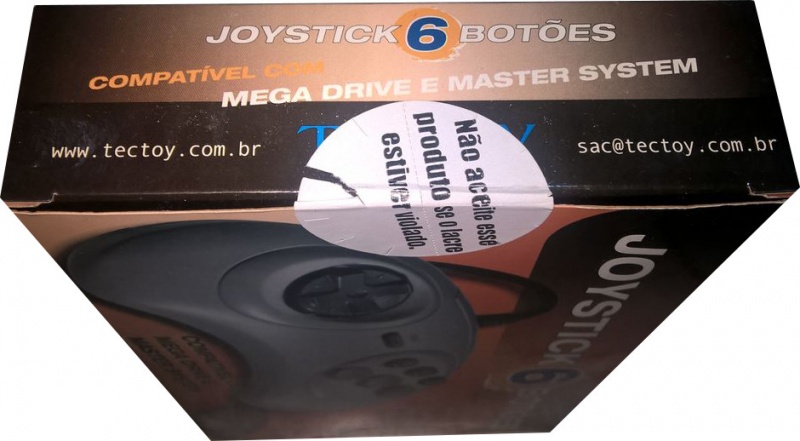 Arquivo:Joystick 6 botoes cinza lateral.jpg