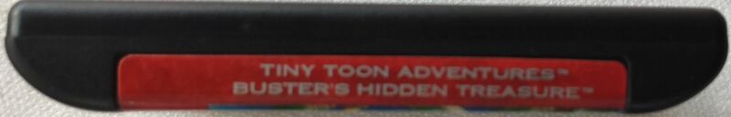 Arquivo:MDCartTinyToonAdventuresBustersHiddenTreasure c.jpg