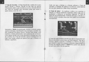 MDManualGreatCircusMystery06.jpg