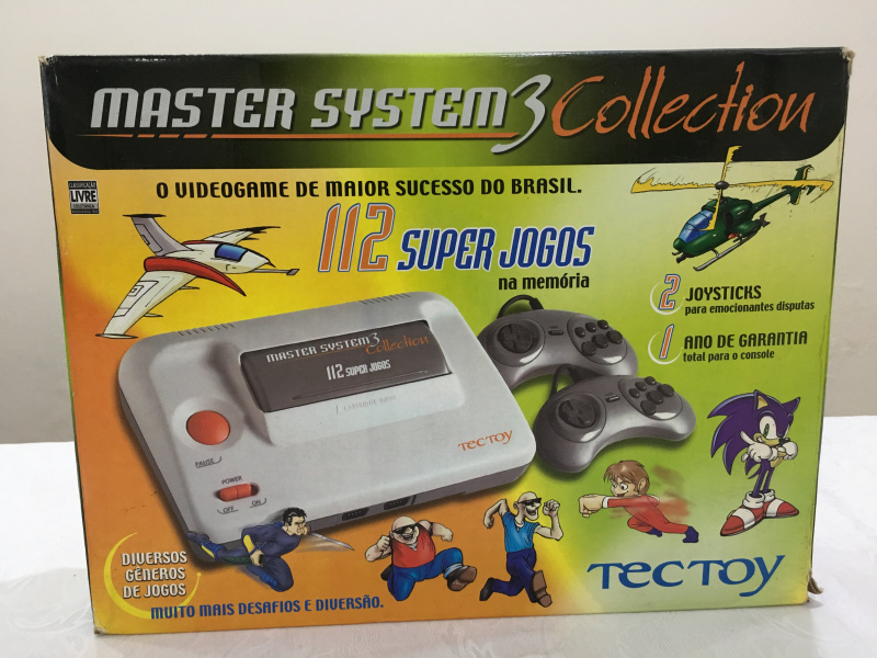 Arquivo:MasterSystem3Collectioncom112jogos 01.jpg