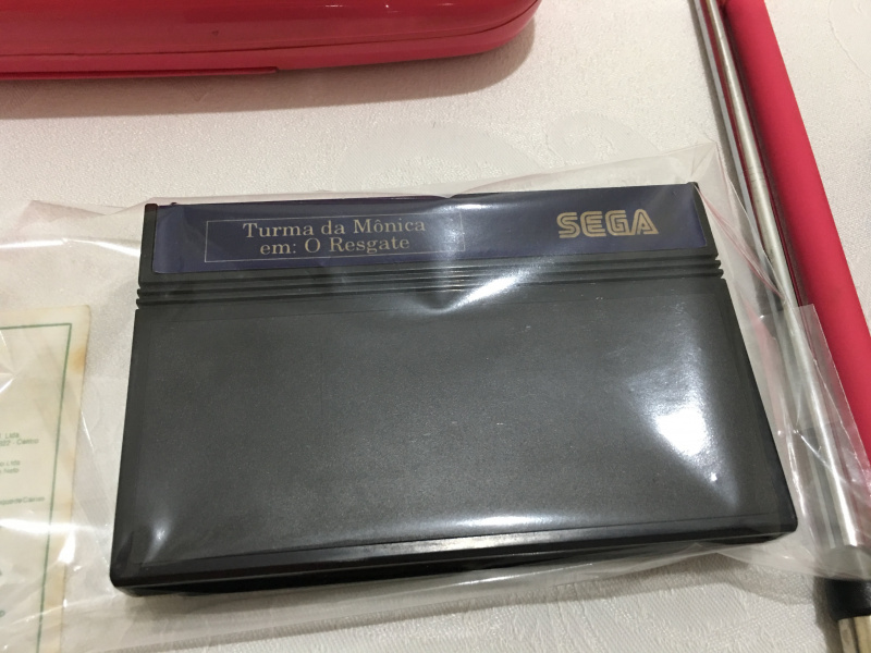 Arquivo:MasterSystemGirlcomSoniceMonicaemOResgate 03.jpg