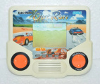 Minigame Outrun 1.jpg