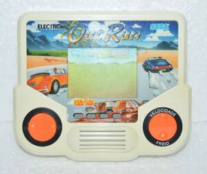 Minigame Outrun 1.jpg