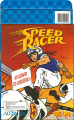 PCCapaSpeedRacer 03.png