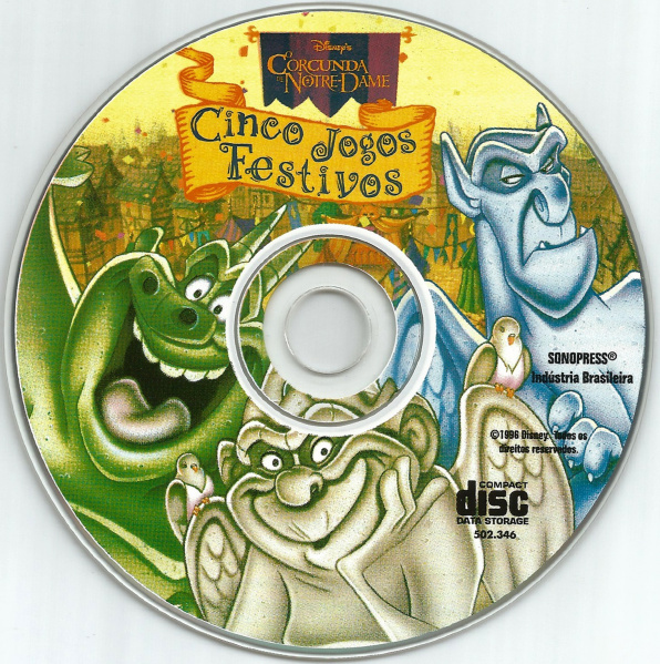Arquivo:PCDiscoDisneysOCorcundadeNotreDameCincoJogosFestivos 04.jpg
