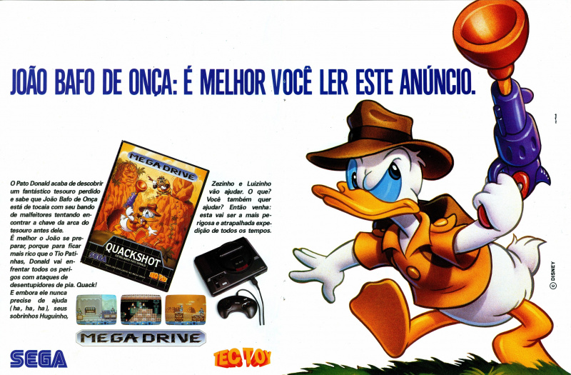 Arquivo:Quackshot MD.jpg