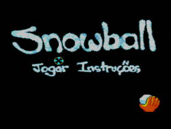 SMSImagemSnowball01.gif