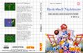 Miniatura da versão das 18h25min de 24 de outubro de 2022