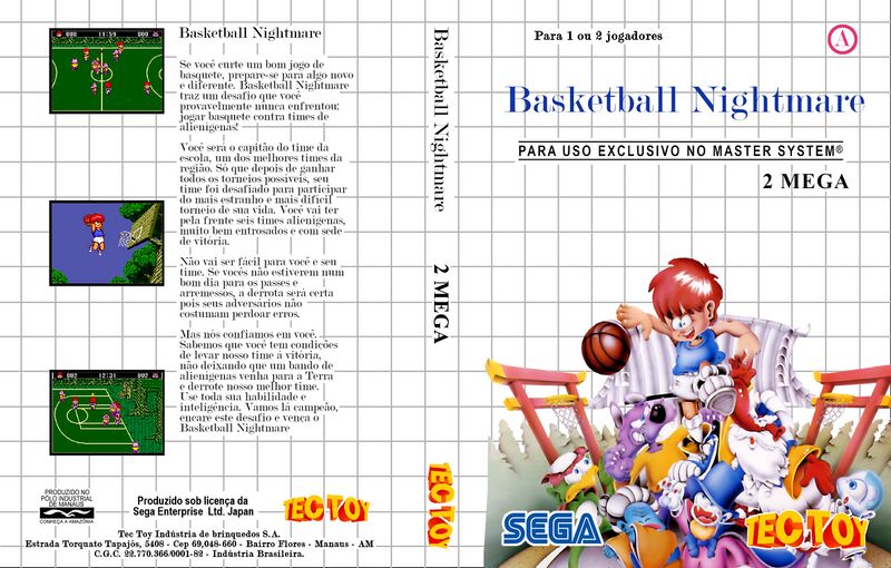 Arquivo:SMSReproBasketballNightmare.jpg