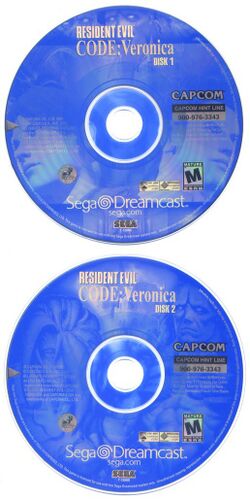 CD ResidentEvilCodeVeronica DC.jpg