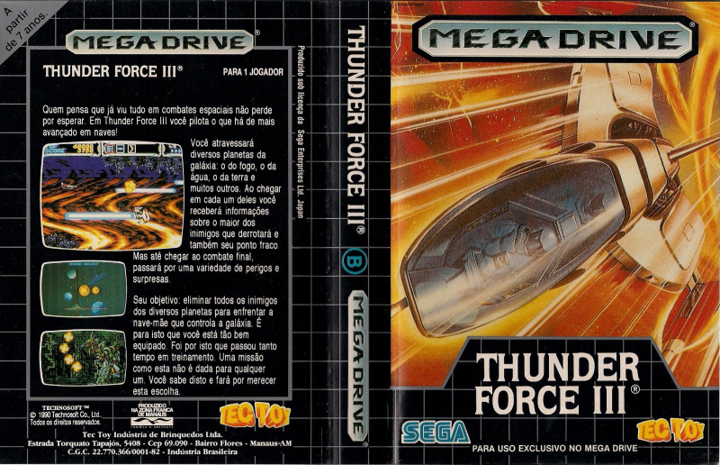 Arquivo:MDCapaThunderForce3 01.jpg