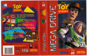 MDEncarteToyStory.jpg