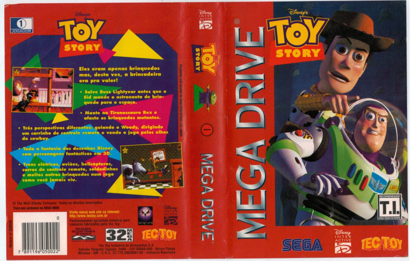 Arquivo:MDEncarteToyStory.jpg