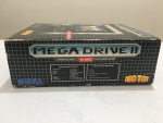 MegaDrive2comSonic1 05.jpg