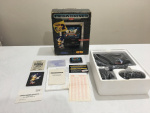 MegaDrive2comSonic2 08.jpg